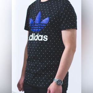 Adidas x Pharell Williams Tee